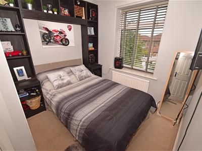 Picture 22